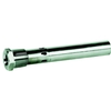 Steam injector fig 860 series IN25M stainless steel 1" BSPT
